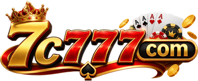 7c777 com